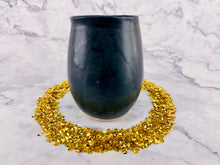 Load image into Gallery viewer, Professor Dinkledore