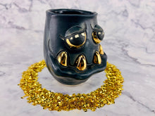 Load image into Gallery viewer, Professor Dinkledore