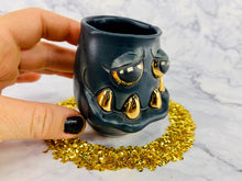 Load image into Gallery viewer, Professor Dinkledore