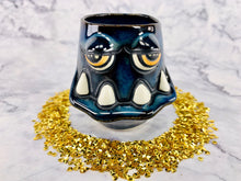 Load image into Gallery viewer, Sharkjaw Snapplejacks