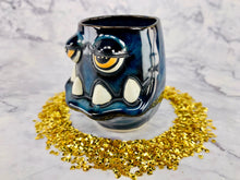 Load image into Gallery viewer, Sharkjaw Snapplejacks