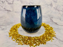 Load image into Gallery viewer, Sharkjaw Snapplejacks