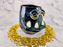 Load image into Gallery viewer, Sharkjaw Snapplejacks