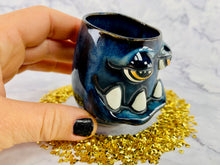 Load image into Gallery viewer, Sharkjaw Snapplejacks