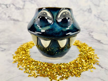 Load image into Gallery viewer, My Biggest Stan