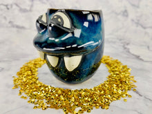 Load image into Gallery viewer, My Biggest Stan