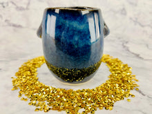 Load image into Gallery viewer, My Biggest Stan