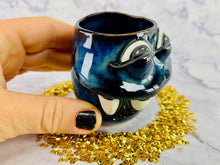 Load image into Gallery viewer, My Biggest Stan