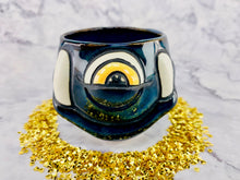 Load image into Gallery viewer, Holy Bluebies