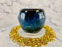 Load image into Gallery viewer, Holy Bluebies