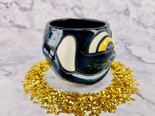 Load image into Gallery viewer, Holy Bluebies