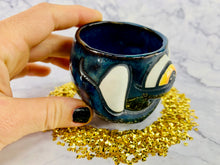 Load image into Gallery viewer, Holy Bluebies