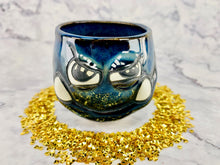 Load image into Gallery viewer, Baby Neptune