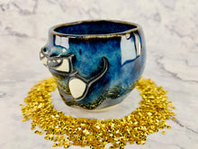 Load image into Gallery viewer, Baby Neptune