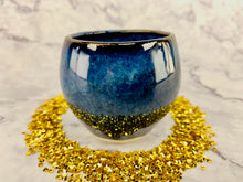 Load image into Gallery viewer, Baby Neptune