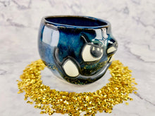 Load image into Gallery viewer, Baby Neptune