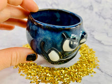 Load image into Gallery viewer, Baby Neptune