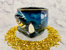 Load image into Gallery viewer, Cerulean Cyclops