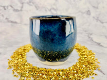 Load image into Gallery viewer, Cerulean Cyclops