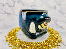 Load image into Gallery viewer, Cerulean Cyclops