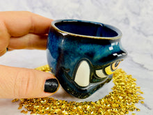 Load image into Gallery viewer, Cerulean Cyclops