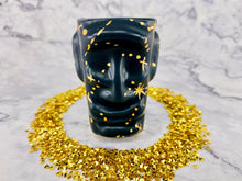 Load image into Gallery viewer, Across the Moaiverse