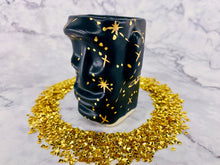 Load image into Gallery viewer, Across the Moaiverse