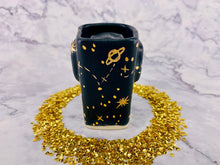 Load image into Gallery viewer, Across the Moaiverse