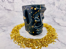 Load image into Gallery viewer, Across the Moaiverse