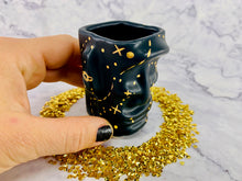 Load image into Gallery viewer, Across the Moaiverse