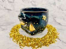 Load image into Gallery viewer, Stars Are Like Hipsters