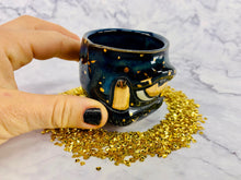 Load image into Gallery viewer, Stars Are Like Hipsters