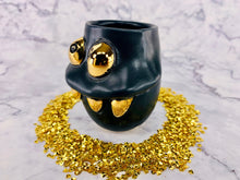 Load image into Gallery viewer, Interstellar Dinglehopper