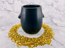 Load image into Gallery viewer, Interstellar Dinglehopper