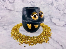 Load image into Gallery viewer, Interstellar Dinglehopper