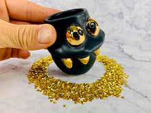 Load image into Gallery viewer, Interstellar Dinglehopper