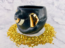 Load image into Gallery viewer, Gold Finger