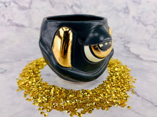 Load image into Gallery viewer, Gold Finger