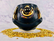 Load image into Gallery viewer, King Midas