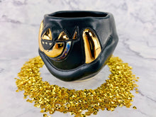 Load image into Gallery viewer, King Midas