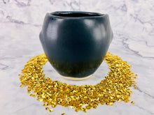 Load image into Gallery viewer, King Midas