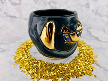 Load image into Gallery viewer, King Midas