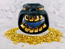 Load image into Gallery viewer, Dazed Not Confused