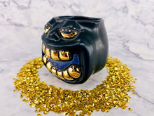 Load image into Gallery viewer, Dazed Not Confused