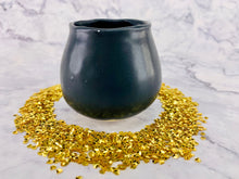 Load image into Gallery viewer, Dazed Not Confused