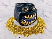 Load image into Gallery viewer, Dazed Not Confused