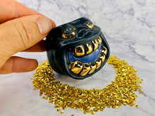 Load image into Gallery viewer, Dazed Not Confused