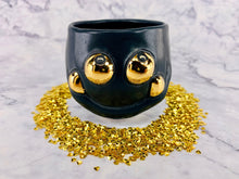 Load image into Gallery viewer, Copernicus McLernicus