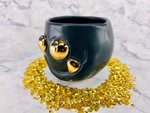 Load image into Gallery viewer, Copernicus McLernicus