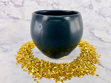 Load image into Gallery viewer, Copernicus McLernicus